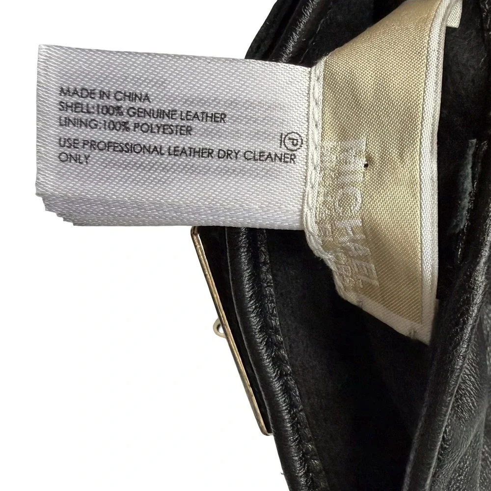 Michael Kors excellent pre